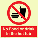 no-food-or-drink-in-the-hot-tub~